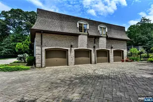 21 Baldwin Rd, Saddle River, NJ 07458 - Photo 49
