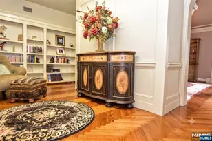 21 Baldwin Rd, Saddle River, NJ 07458 - Photo 21