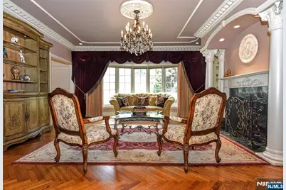 21 Baldwin Road, Saddle River, NJ 07458 - Photo 7