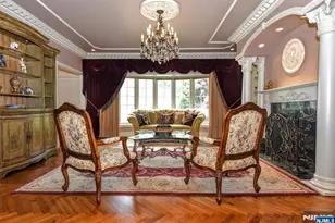 21 Baldwin Rd, Saddle River, NJ 07458 - Photo 7