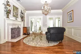 21 Baldwin Rd, Saddle River, NJ 07458 - Photo 23