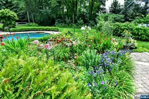 21 Baldwin Rd, Saddle River, NJ 07458 - Photo 41