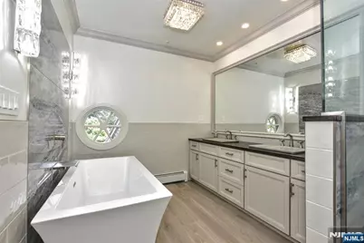 21 Baldwin Road, Saddle River, NJ 07458 - Photo 33
