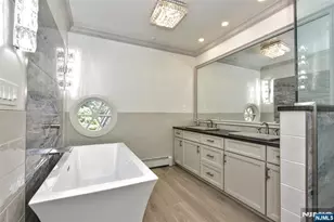 21 Baldwin Rd, Saddle River, NJ 07458 - Photo 33