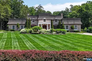 21 Baldwin Rd, Saddle River, NJ 07458 - Photo 3