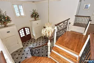 21 Baldwin Rd, Saddle River, NJ 07458 - Photo 29