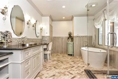 21 Baldwin Road, Saddle River, NJ 07458 - Photo 25