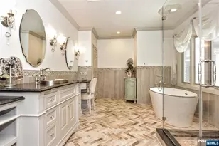 21 Baldwin Rd, Saddle River, NJ 07458 - Photo 25