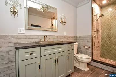 21 Baldwin Road, Saddle River, NJ 07458 - Photo 37