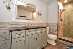 21 Baldwin Rd, Saddle River, NJ 07458 - Photo 37