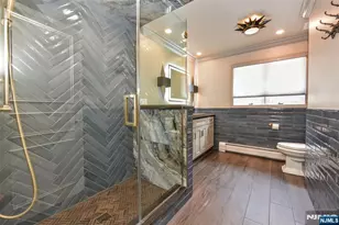 21 Baldwin Rd, Saddle River, NJ 07458 - Photo 35
