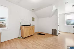 39 Struyk Ave, Haledon, NJ 07508 - Photo 25