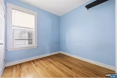 39 Struyk Avenue, Haledon, NJ 07508 - Photo 11