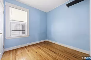 39 Struyk Ave, Haledon, NJ 07508 - Photo 11