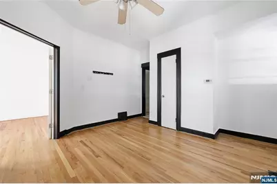 39 Struyk Avenue, Haledon, NJ 07508 - Photo 5