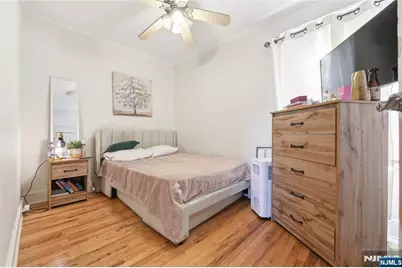 39 Struyk Avenue, Haledon, NJ 07508 - Photo 21
