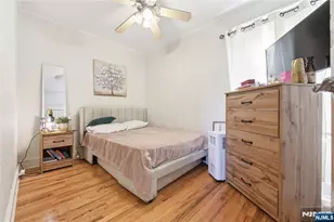 39 Struyk Ave, Haledon, NJ 07508 - Photo 21