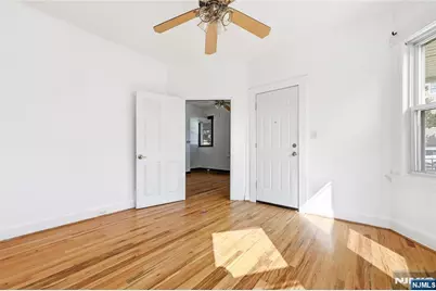 39 Struyk Avenue, Haledon, NJ 07508 - Photo 3