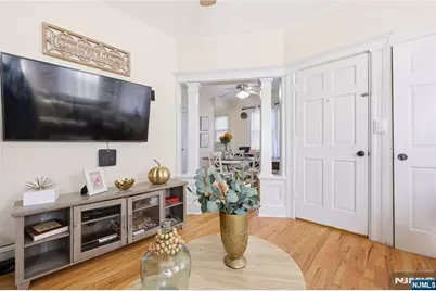 39 Struyk Avenue, Haledon, NJ 07508 - Photo 17