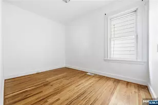 39 Struyk Ave, Haledon, NJ 07508 - Photo 9