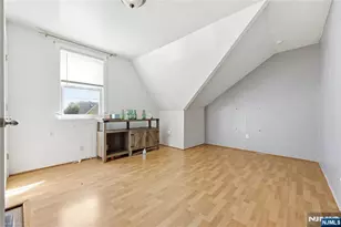 39 Struyk Ave, Haledon, NJ 07508 - Photo 23