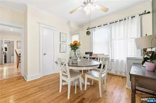 39 Struyk Ave, Haledon, NJ 07508 - Photo 15