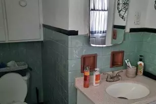 313 Madison St, Carlstadt, NJ 07072 - Photo 7