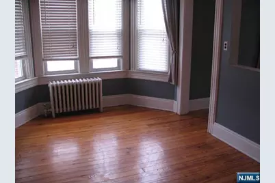 313 Madison Street, Carlstadt, NJ 07072 - Photo 3