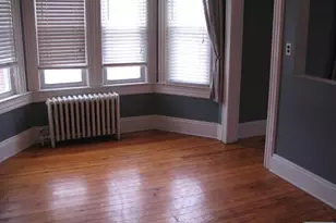 313 Madison St, Carlstadt, NJ 07072 - Photo 3