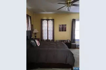 313 Madison Street, Carlstadt, NJ 07072 - Photo 9