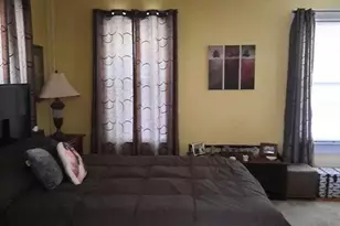 313 Madison St, Carlstadt, NJ 07072 - Photo 9