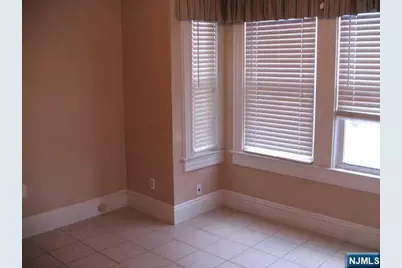 313 Madison Street, Carlstadt, NJ 07072 - Photo 5
