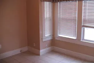 313 Madison St, Carlstadt, NJ 07072 - Photo 5