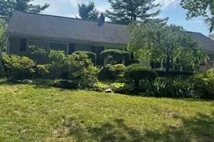 794 Arbor Rd, Paramus, NJ 07652 - Photo 1