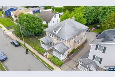 139 Van Avenue, Pompton Lakes, NJ 07442 - Photo 3