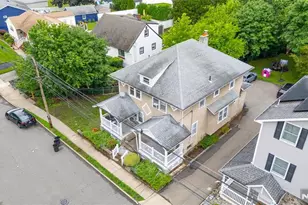 139 Van Ave, Pompton Lakes, NJ 07442 - Photo 3
