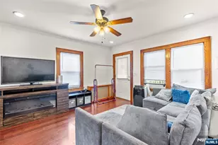 139 Van Ave, Pompton Lakes, NJ 07442 - Photo 5
