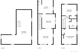 139 Van Ave, Pompton Lakes, NJ 07442 - Photo 23