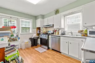 139 Van Ave, Pompton Lakes, NJ 07442 - Photo 9