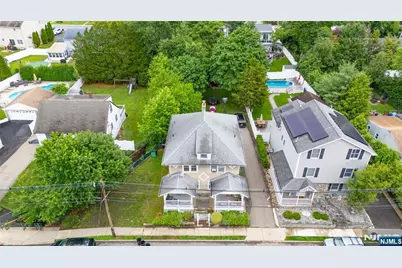 139 Van Avenue, Pompton Lakes, NJ 07442 - Photo 19