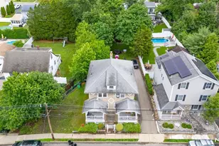 139 Van Ave, Pompton Lakes, NJ 07442 - Photo 19