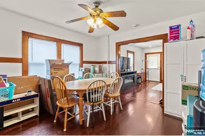 139 Van Avenue, Pompton Lakes, NJ 07442 - Photo 7