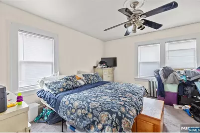 139 Van Avenue, Pompton Lakes, NJ 07442 - Photo 13
