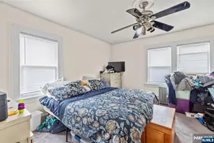 139 Van Ave, Pompton Lakes, NJ 07442 - Photo 13