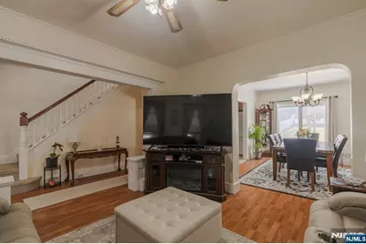 334 Travers Place, Lyndhurst Township, NJ 07071 - Photo 11