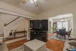 334 Travers Pl, Lyndhurst Township, NJ 07071 - Photo 11