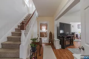 334 Travers Pl, Lyndhurst Township, NJ 07071 - Photo 7