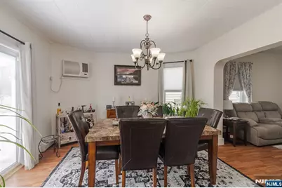 334 Travers Place, Lyndhurst Township, NJ 07071 - Photo 15