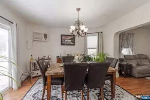 334 Travers Pl, Lyndhurst Township, NJ 07071 - Photo 15
