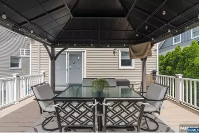 334 Travers Place, Lyndhurst Township, NJ 07071 - Photo 25